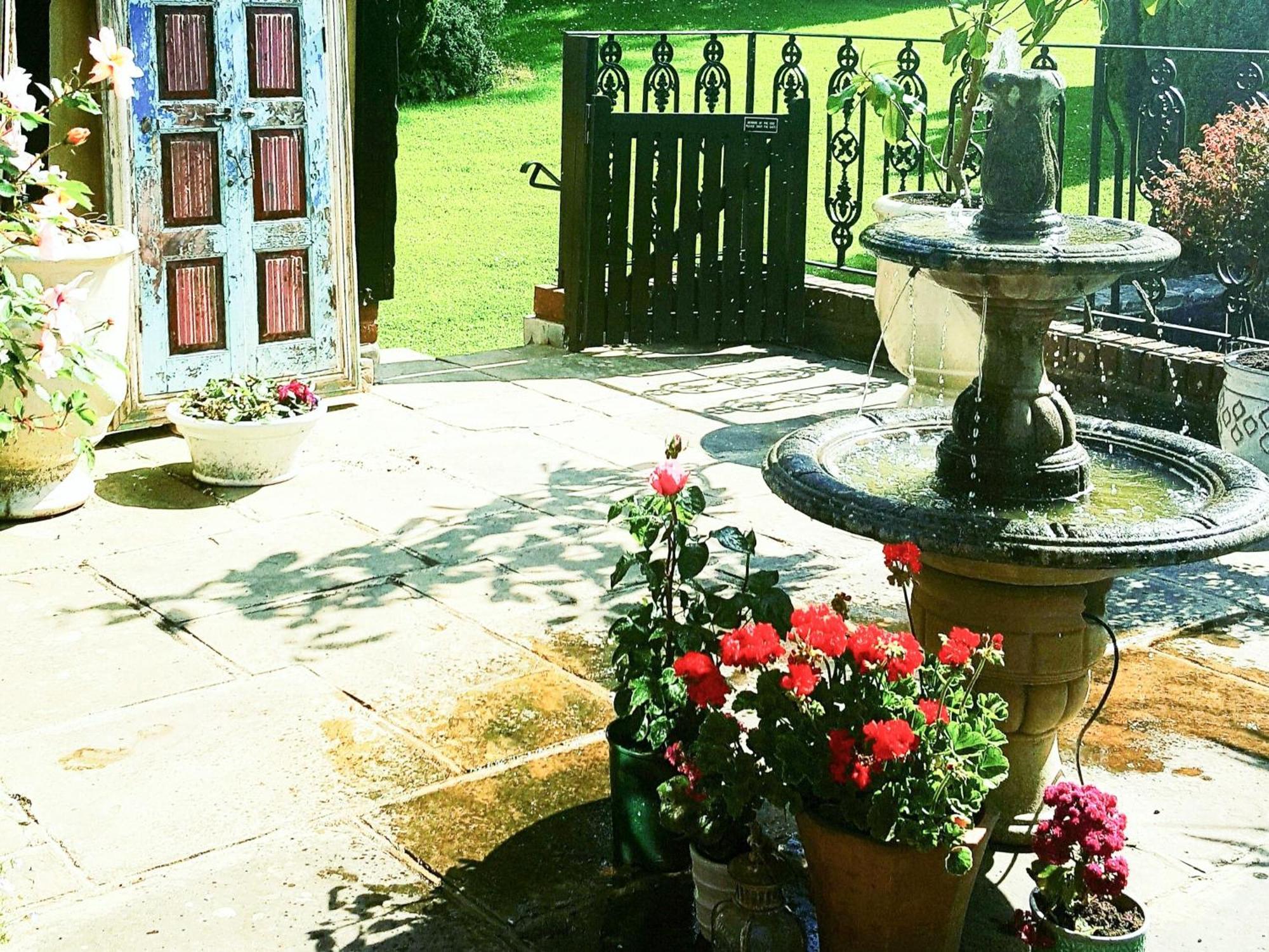 Kipling Cottage Burwash エクステリア 写真